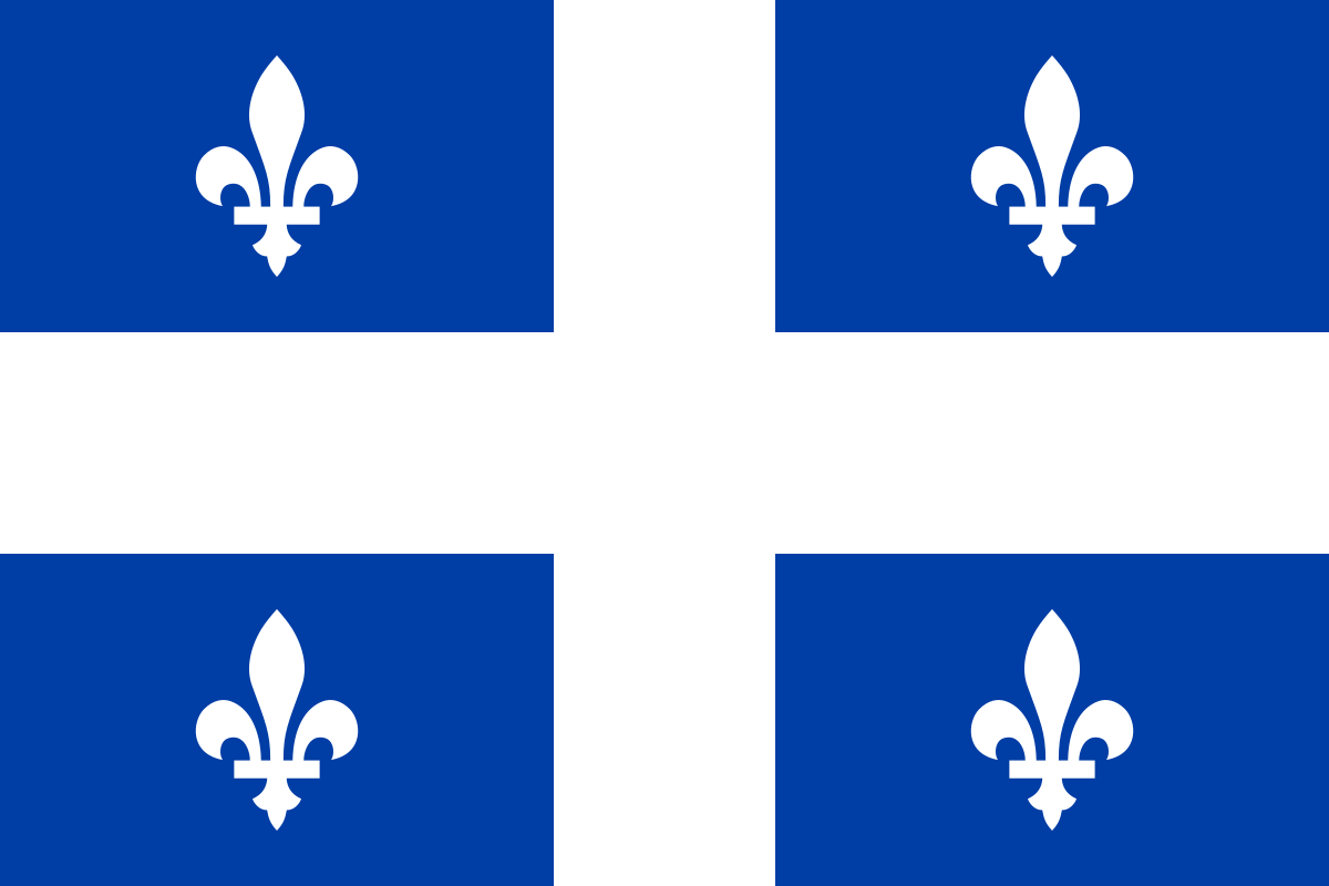 Français-fr