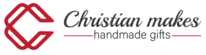 Christian Makes