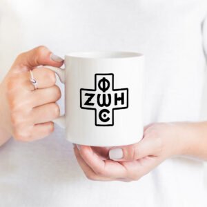 11ozmug crossphos zoe 1