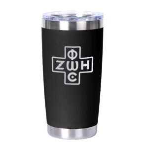 cross life light