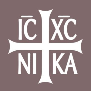 car icxcnika white 2