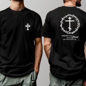 t shirt black phil4 13 v1