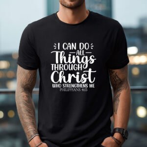 t shirt black phil4 13 v3