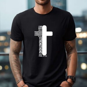 t shirt black phil4 13 v4