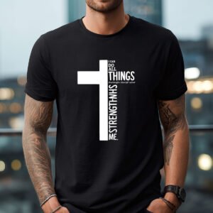 t shirt black phil4 13 v5