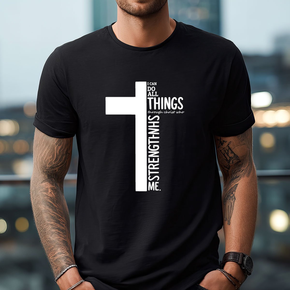 t shirt black phil4 13 v5 t shirt black phil4 13 v5